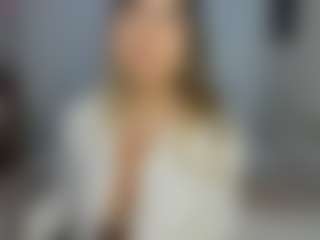 sophimoreno's Live Sex Cam Show