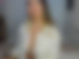 sophimoreno's Live Sex Cam Show