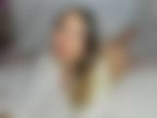 sophimoreno's Live Sex Cam Show