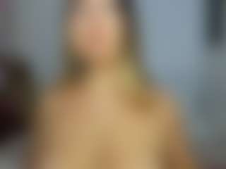 Live cam show with sophimoreno - Big Tits on Soda Cam