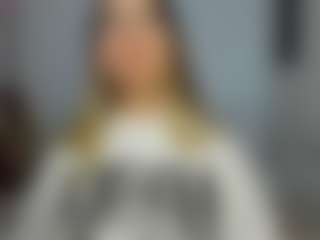 sophimoreno's Live Sex Cam Show