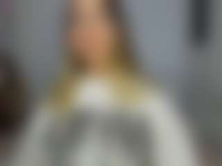 sophimoreno's Live Sex Cam Show