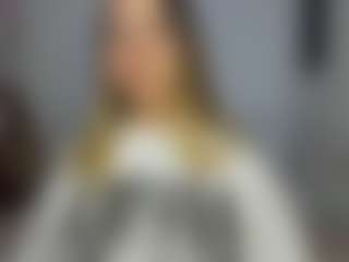 sophimoreno's Live Sex Cam Show