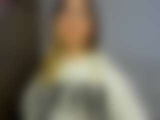 sophimoreno's Live Sex Cam Show