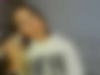 sophimoreno's Live Sex Cam Show