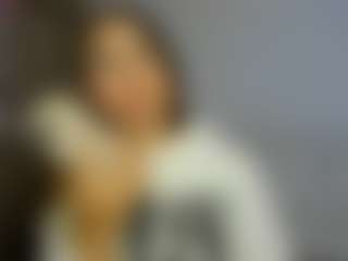 sophimoreno's Live Sex Cam Show
