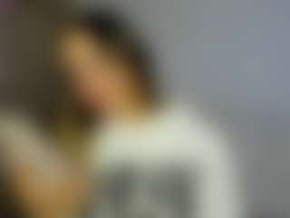 sophimoreno's Live Sex Cam Show