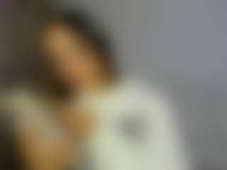 sophimoreno's Live Sex Cam Show