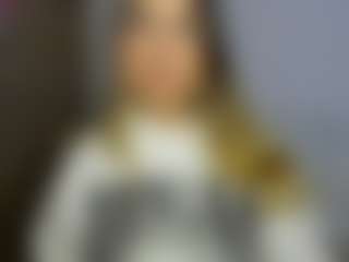 sophimoreno's Live Sex Cam Show