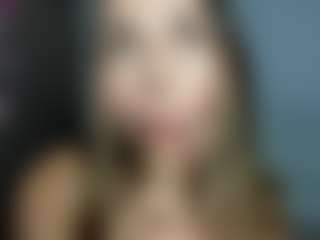 Live cam show with sophimoreno - Big Tits on Camsoda Late Night