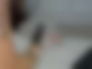 sophimoreno's Live Sex Cam Show