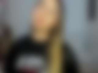 sophimoreno's Live Sex Cam Show