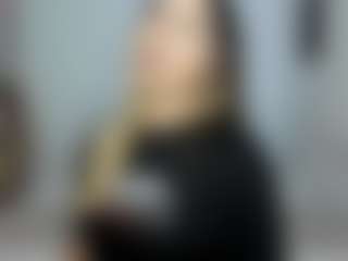 sophimoreno's Live Sex Cam Show