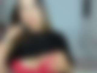 sophimoreno's Live Sex Cam Show