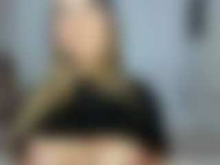 sophimoreno's Live Sex Cam Show