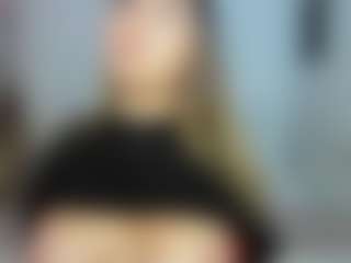 sophimoreno's Live Sex Cam Show