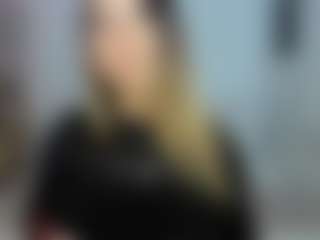 sophimoreno's Live Sex Cam Show