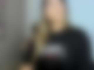 sophimoreno's Live Sex Cam Show