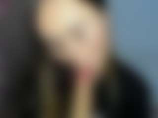 sophimoreno's Live Sex Cam Show