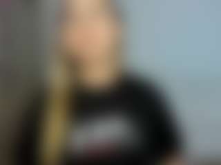sophimoreno's Live Sex Cam Show