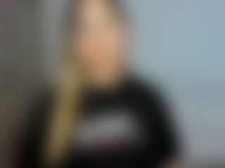 sophimoreno's Live Sex Cam Show