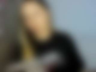 sophimoreno's Live Sex Cam Show
