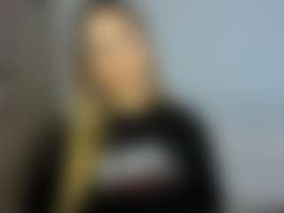 sophimoreno's Live Sex Cam Show