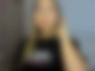 sophimoreno's Live Sex Cam Show