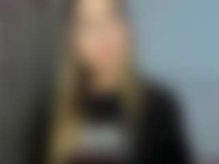 sophimoreno's Live Sex Cam Show