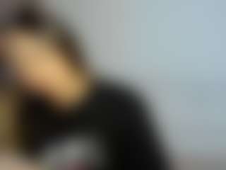 sophimoreno's Live Sex Cam Show