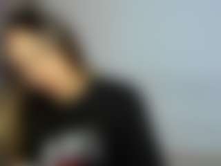 sophimoreno's Live Sex Cam Show