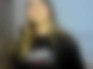 sophimoreno's Live Sex Cam Show