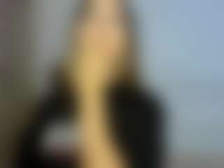 sophimoreno's Live Sex Cam Show