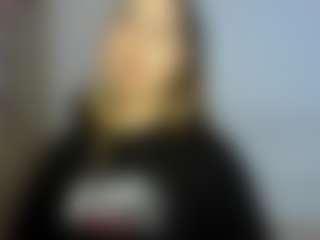 sophimoreno's Live Sex Cam Show