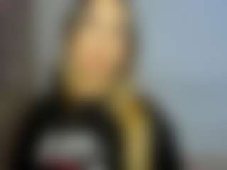 sophimoreno's Live Sex Cam Show
