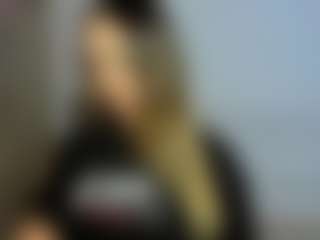 sophimoreno's Live Sex Cam Show