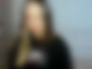 Live cam show with sophimoreno - Big Tits on Fling VIP Chat