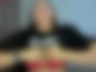 sophimoreno's Live Sex Cam Show