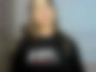 sophimoreno's Live Sex Cam Show
