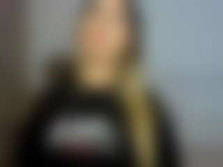 sophimoreno's Live Sex Cam Show