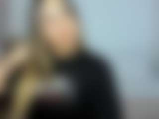 sophimoreno's Live Sex Cam Show