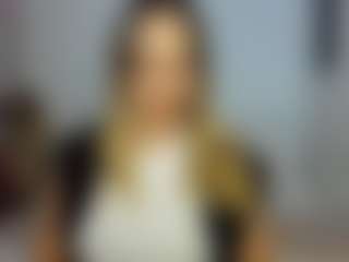 sophimoreno's Live Sex Cam Show