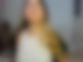 sophimoreno's Live Sex Cam Show
