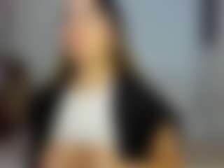 sophimoreno's Live Sex Cam Show