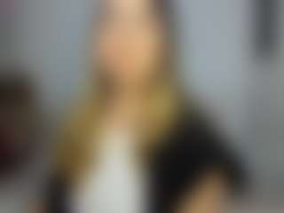 sophimoreno's Live Sex Cam Show