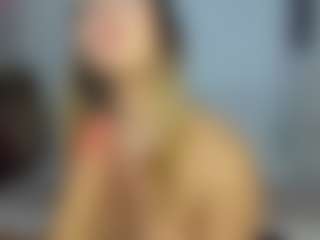 sophimoreno's Live Sex Cam Show