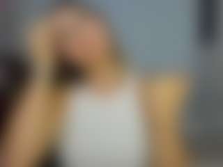 sophimoreno's Live Sex Cam Show