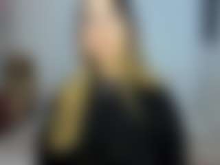 sophimoreno's Live Sex Cam Show