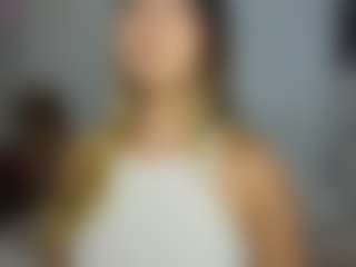 sophimoreno's Live Sex Cam Show