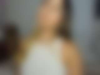 sophimoreno's Live Sex Cam Show